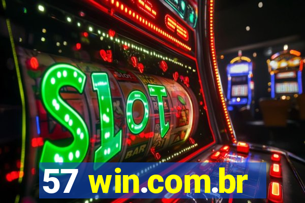 57 win.com.br